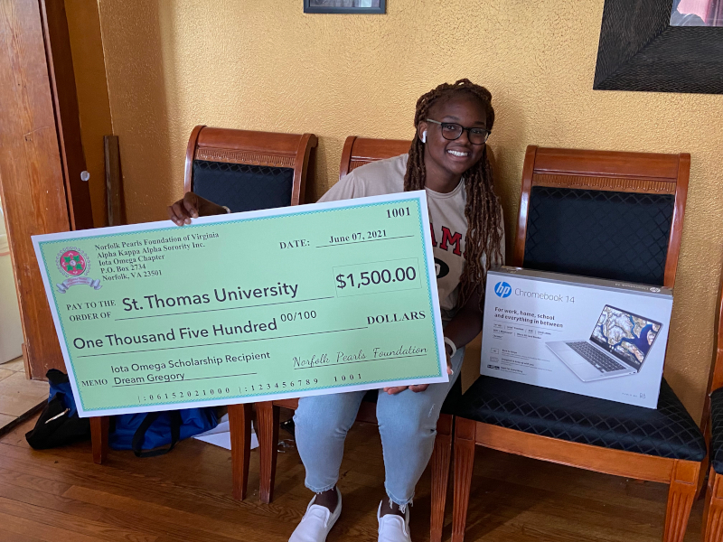 DreamGregoryCheck Web