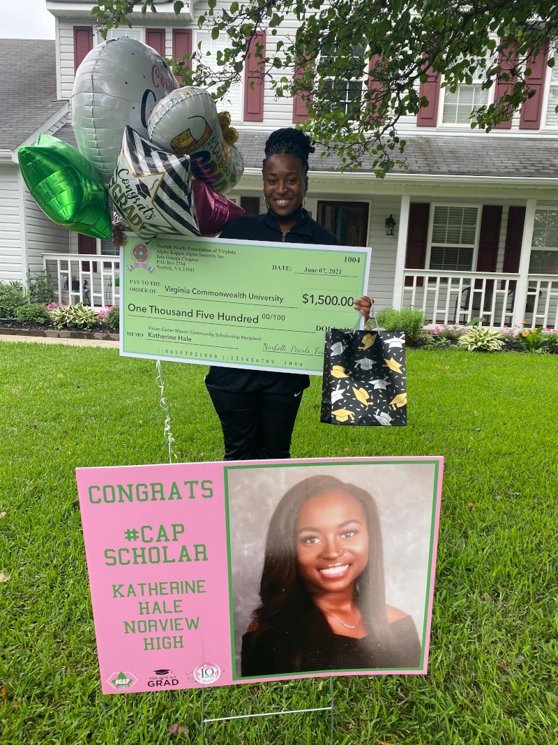 KatherineHaleCheck Web