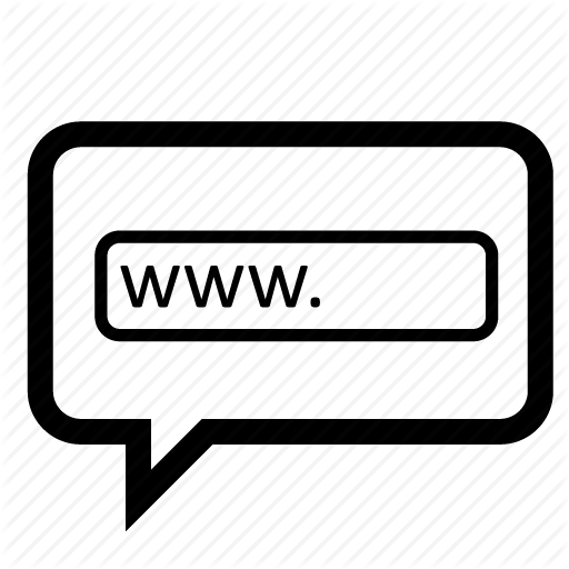 wwww